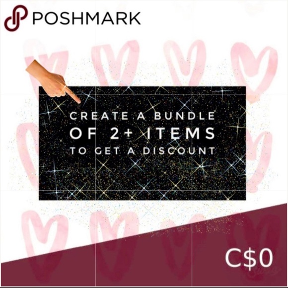 Gorgeous neon Orange and neon pink bra 42DD - Picture 5 of 5